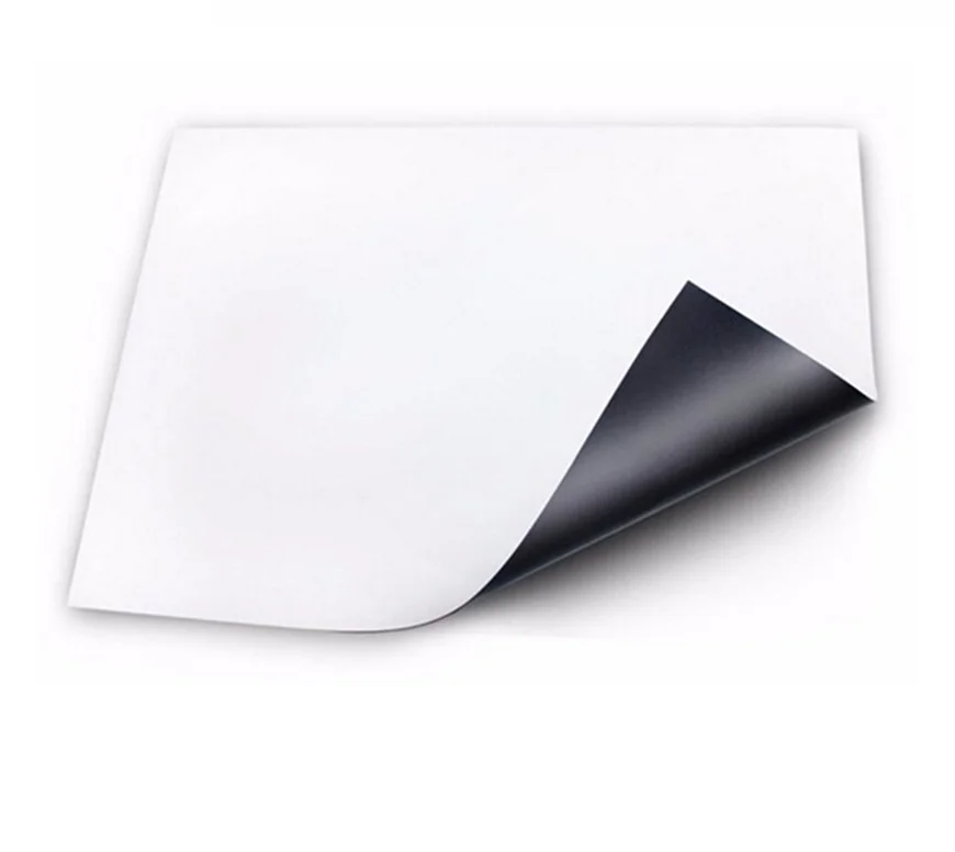 Hab7733ac0a52492f8bf843f30376e231X.jpg?width=870&height=776&hash=1646