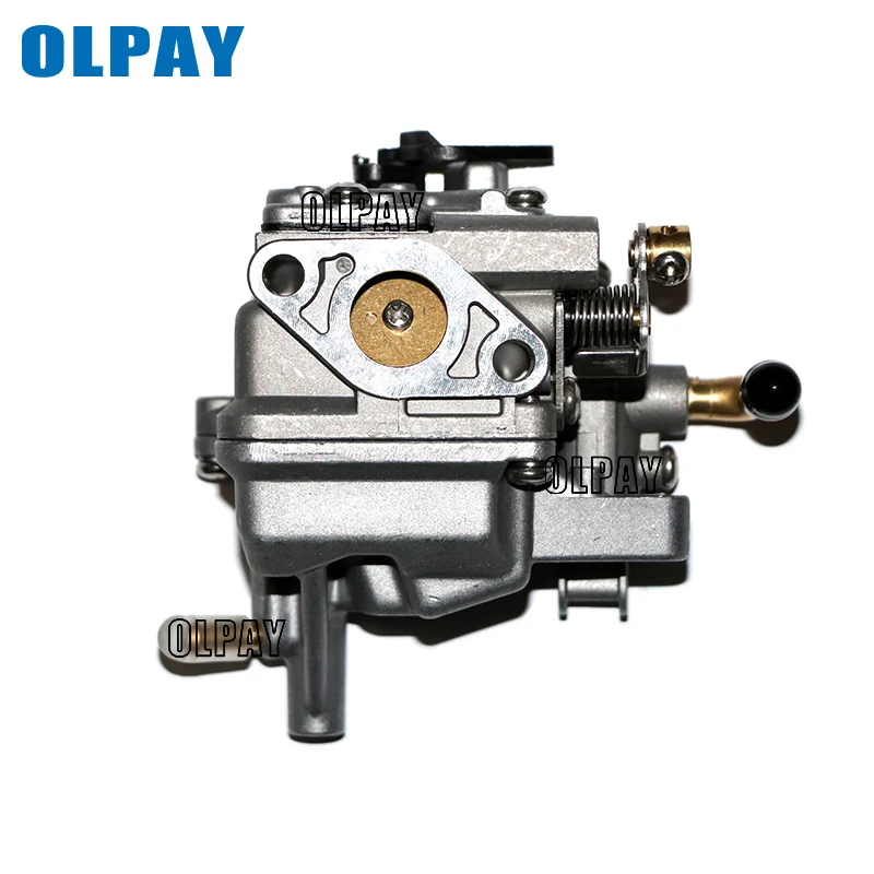 F2.6-04000200 Carburetor Assy for Parsun 4 stroke 2.6hp F2.6 boat engine