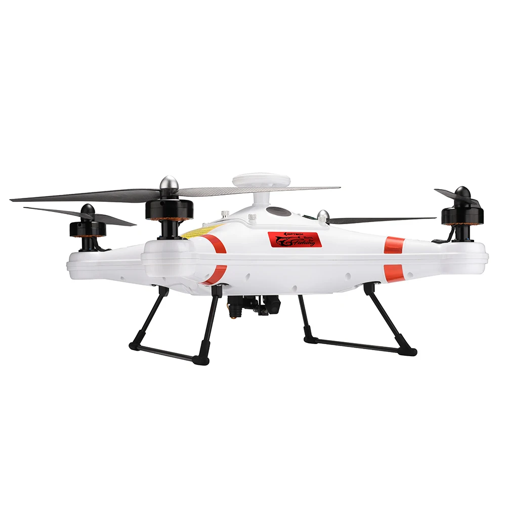 квадрокоптер syma x8hg. Hd digital transmitter drone. квадрокоптер мотоцикл для человека. 3-ех осевой подвесы для дрона. дрон для рыбалки.