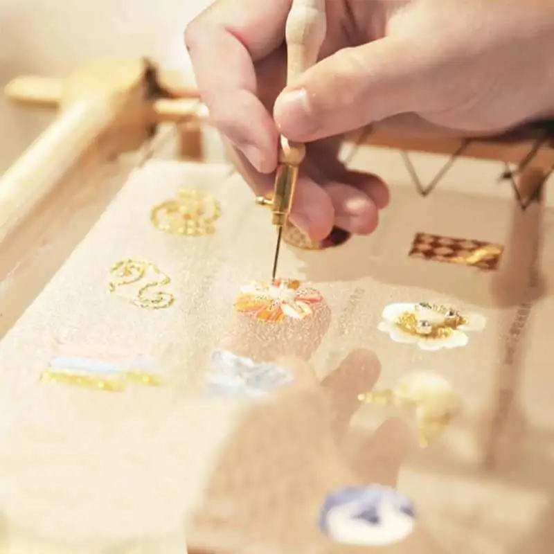 2_22936f3b-7b8b-465a-8d1c-0d7505f231c5