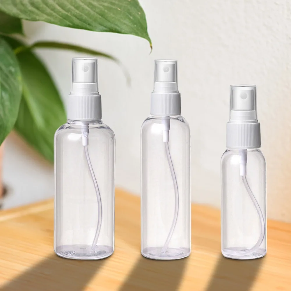 3 - ZZP200603824_0926443992020588910