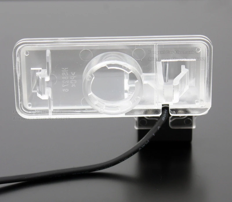HS8276 (13)