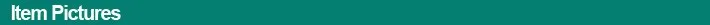 itmeH1198b160d0f249f193ac8fc31a4d50aeS