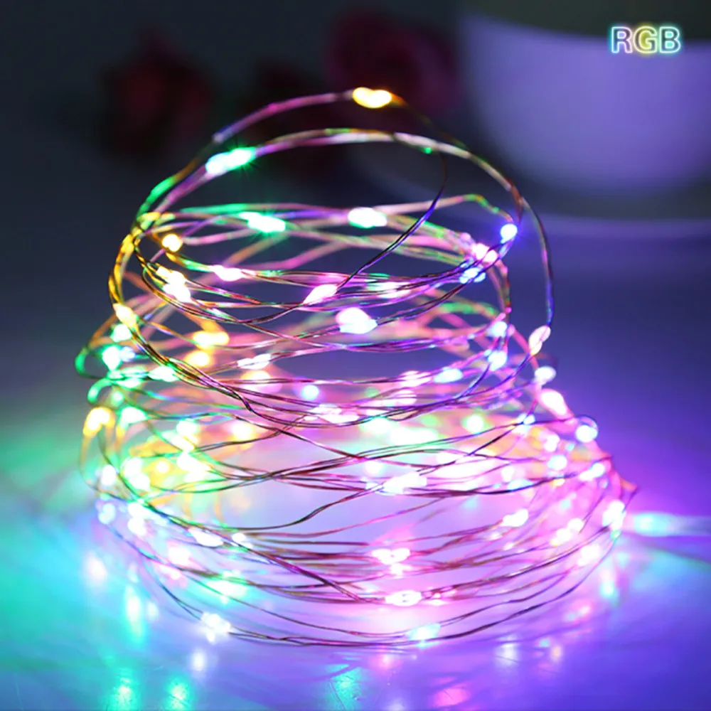 1-2-3-4-5-6-10m-USB-LED-Strip-String-Lights-Copper-Wire-String-Light(10)