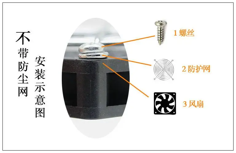 1 - 副本 - 副本 - 副本 - 副本 - 副本 - 副本 (2) - 副本