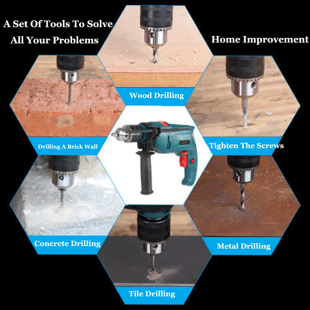 TOPFUR Woolen Coat Natural Mink Fur Coats Winter