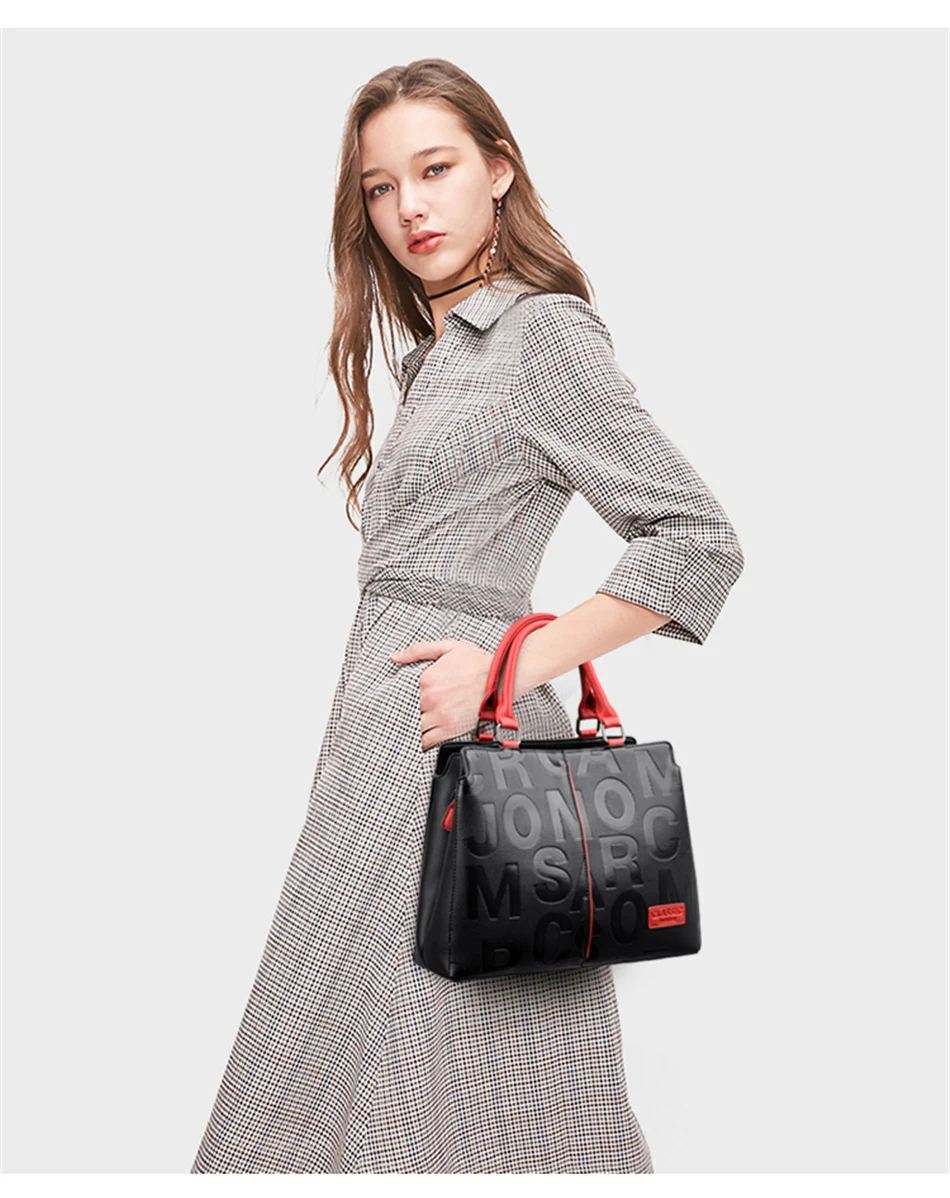 WDL7421) Big Tote Bag Women's Bag Sale Women's Totes Womens Designer  Handbags Branded Purse for Women - China Designer Bag and Lady Handbag  price