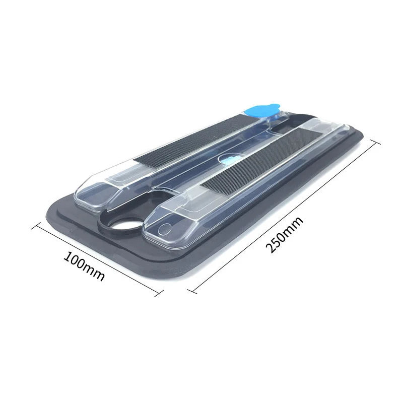 Подметальный робот резервуар для воды для IRobot Braava 320 380 380T 5200 Mint5200C