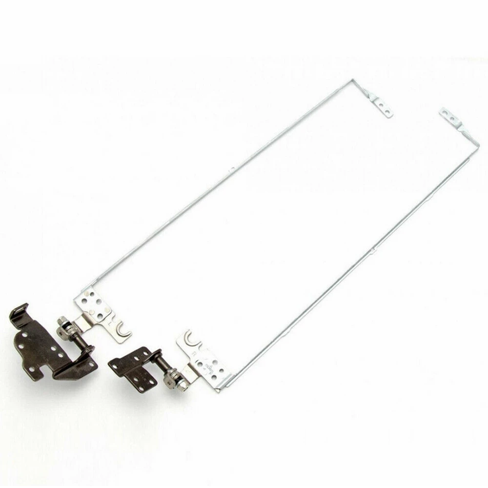 Dobradiças para LCD  Dobradiça Lcd para Computador Carregamento Rápido Esquerda e Direita Compatível com Celulares Apple - Imagem 6