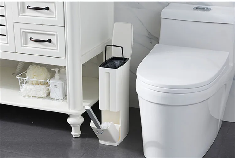 O1CN0122EoAOZ90ZBqIW7_!!2303147089