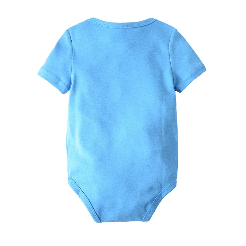 11047143250_1871376834