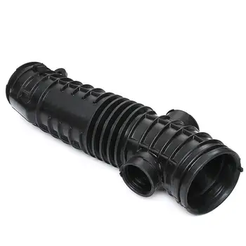 

Air Intake Hose For Honda for Pilot 2 Wheel 2006 2007 2008 #17228-RYP-A00 17228RYPA00