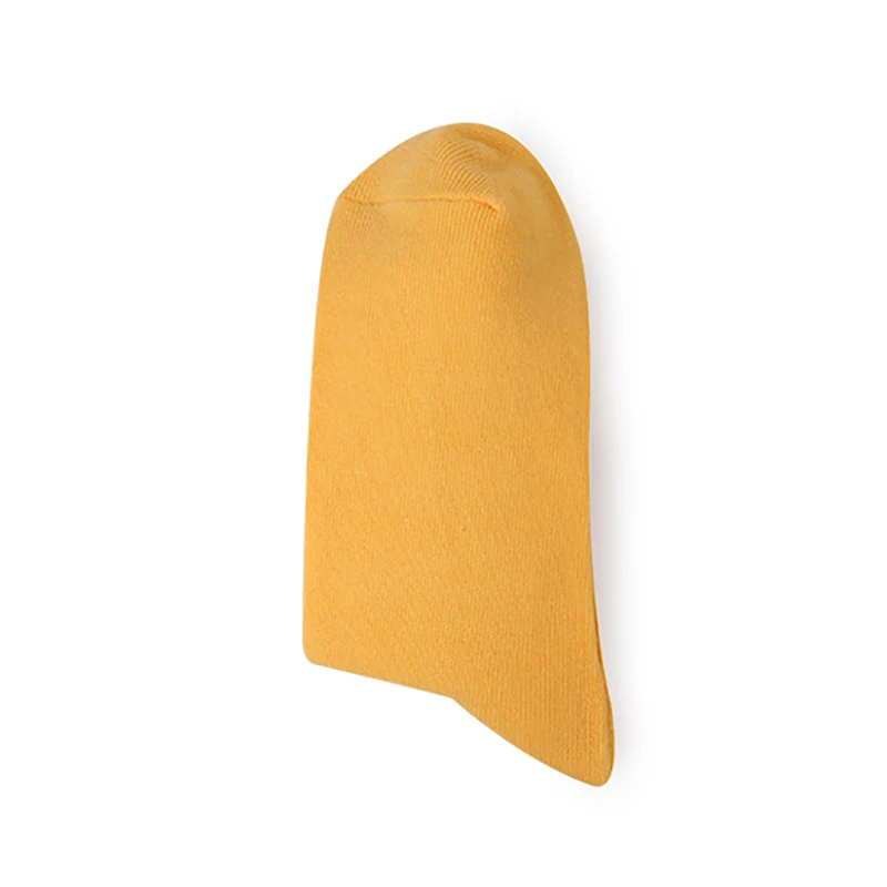 O1CN016wb9au1MmVXrtutKQ-132691477