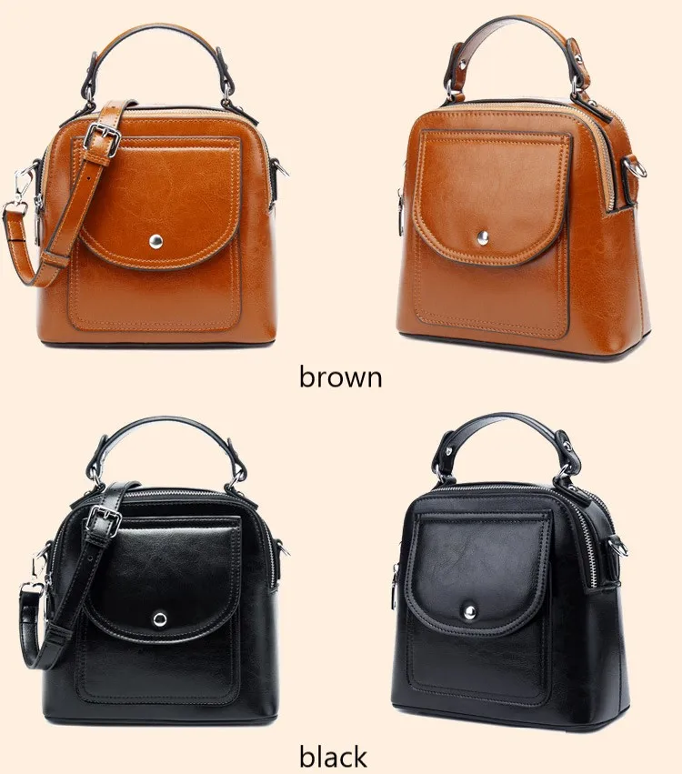 Bolso сумка на плечо однотонная кожаная сумка модная женская сумка в европейском и американском стиле сумка-мессенджер
