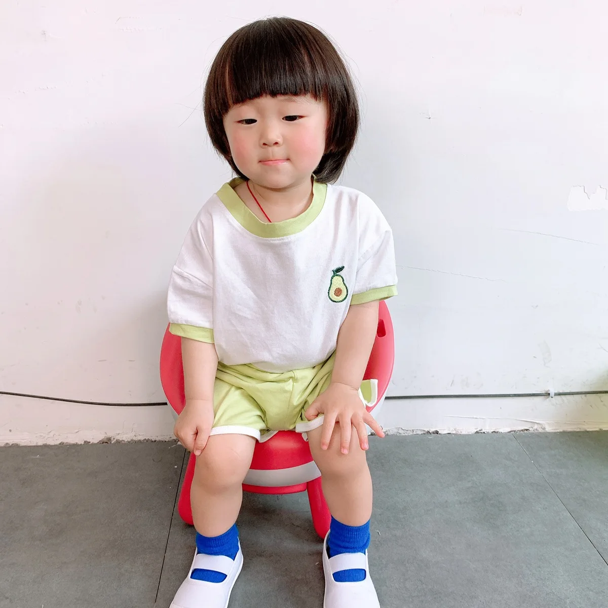 80080.jpg