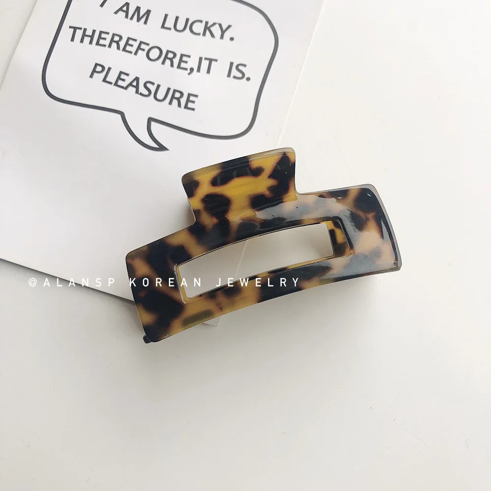 10Tortoiseshell