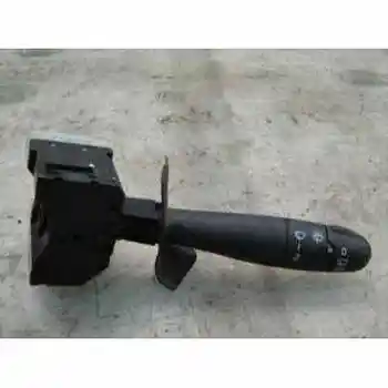 

COMMAND CLEAN RENAULT CLIO II PHASE II (B/CB0) Authentique 6164 AC442 VALEO [7185940]