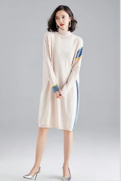 QQ截图20190829203355