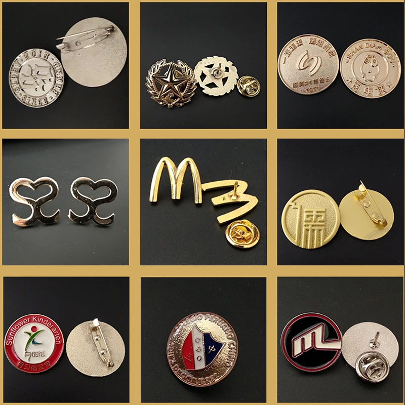 

Customized Sofa tag custom fabric sofas metal sign custom door industry furniture electrical cabinet bathroom alloy nameplate