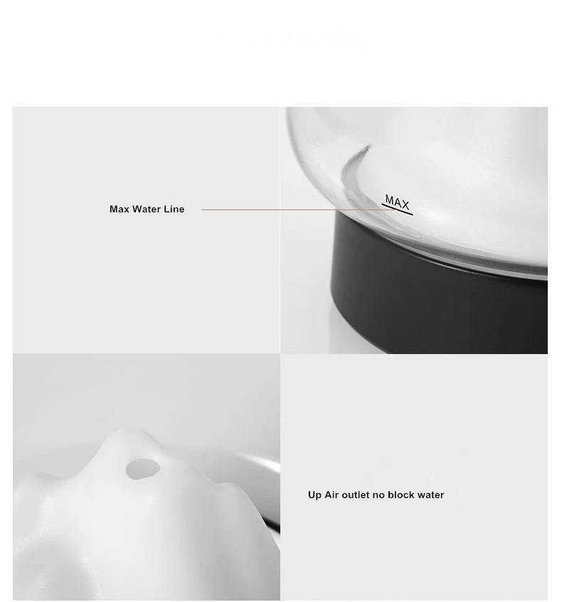 High Quality Eletrodomésticos