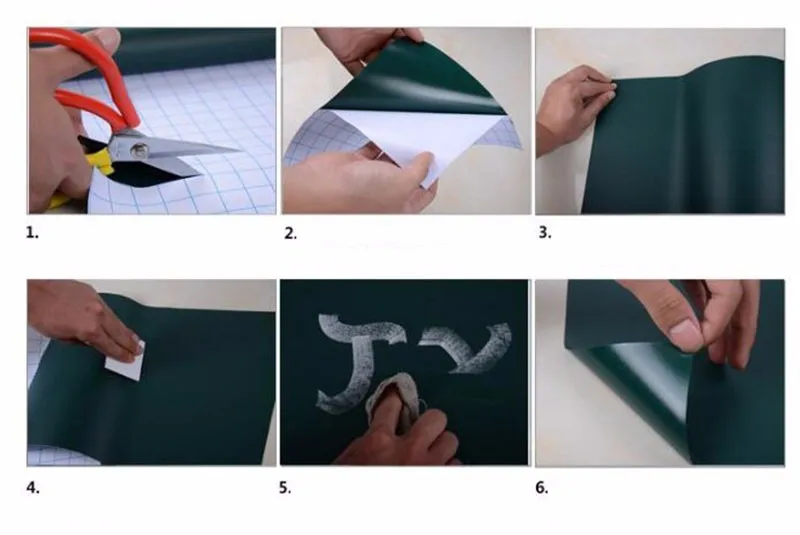 HTB1fa92OFXXXXaWXFXXq6xXFXXX4