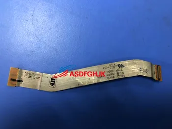 

Original FOR DELL VENUE 11 PRO 5130 T06G T011G MLD FPC 0801-1S62300 CABLE Test OK