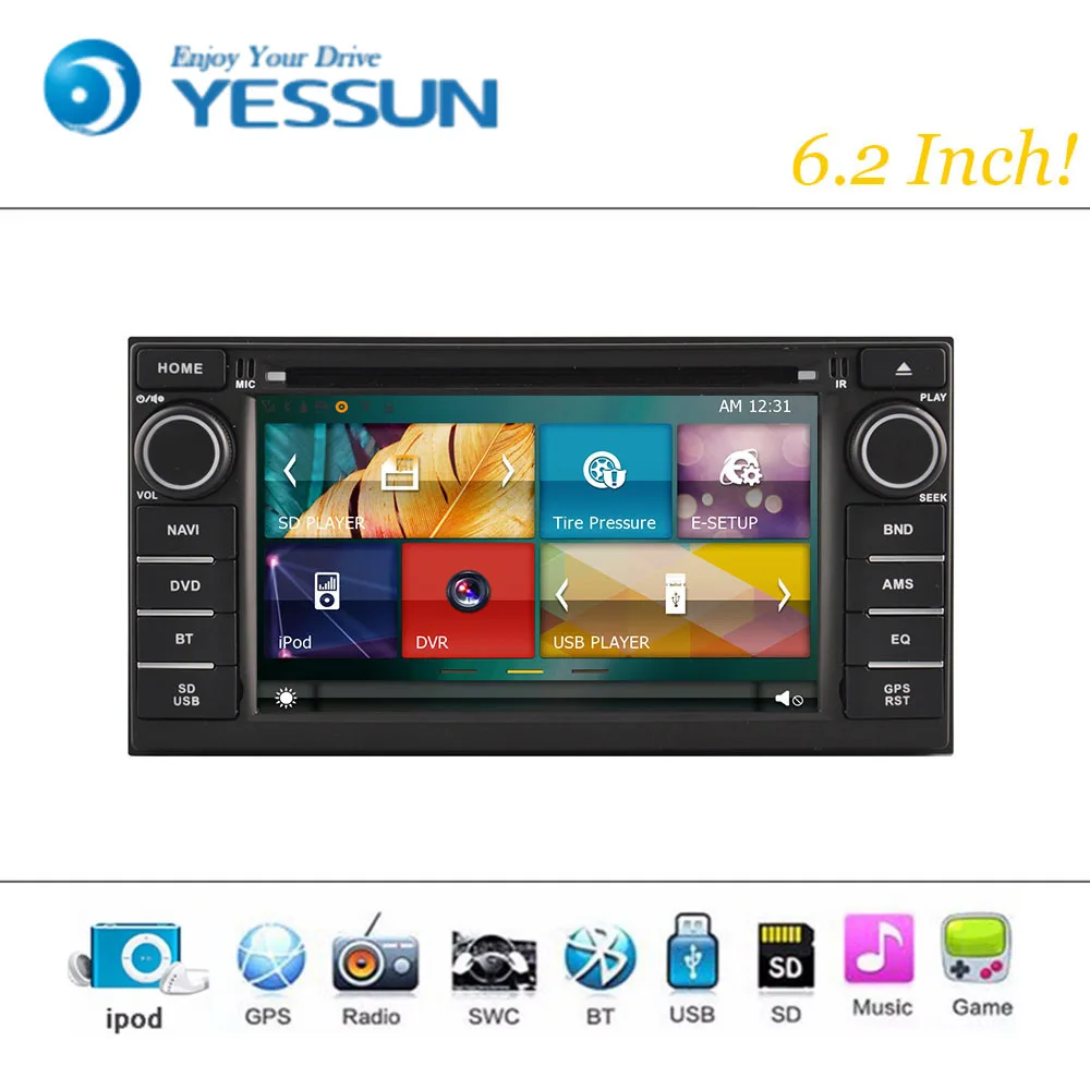 Автомобильный DVD плеер система Android Wince для NISSAN JUKE / ALMERA 2014 Авторадио стерео GPS