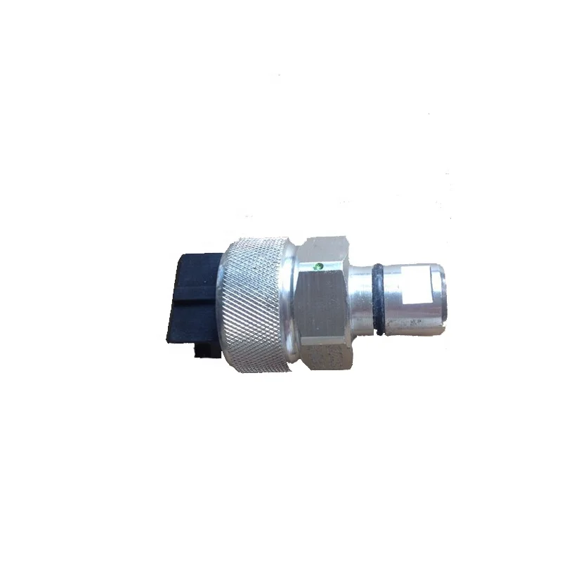 H9e7e490c140f4d3a9f9bf19435da80bdE