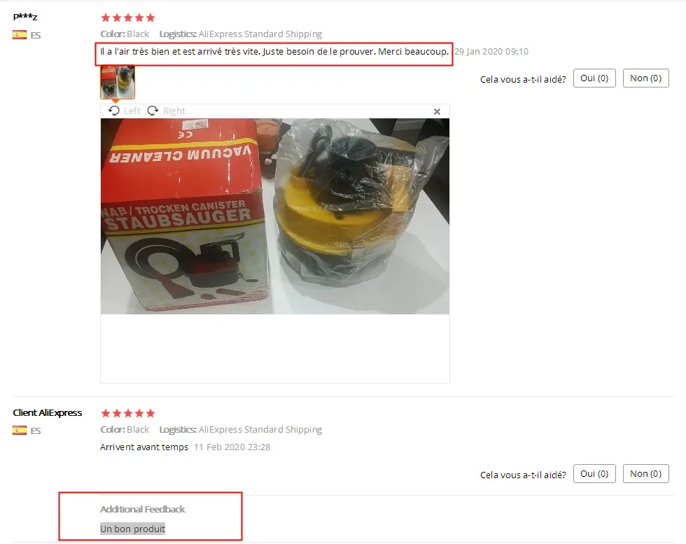 {28F0FEE3-5258-4522-96A7-1455A616E9E2}_20200225172019