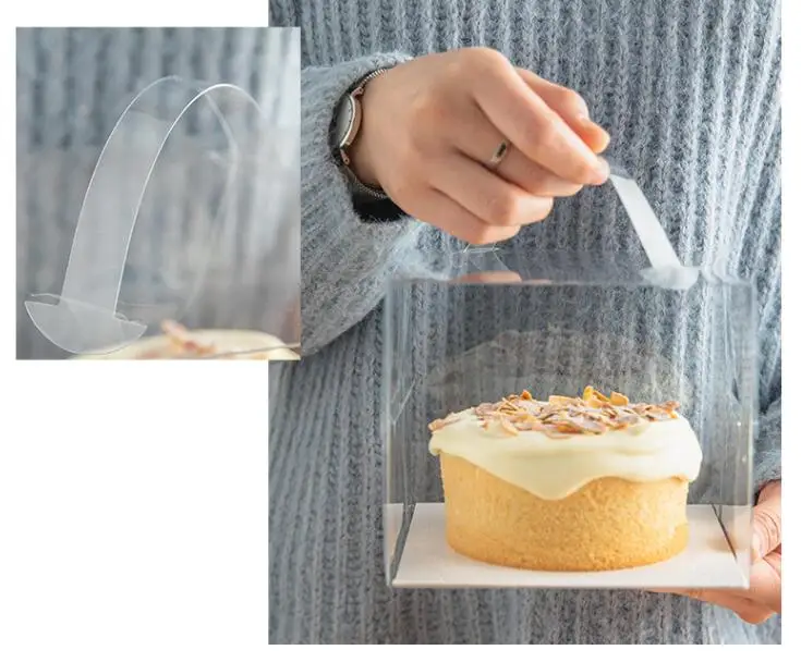 QQ截图20200318135118