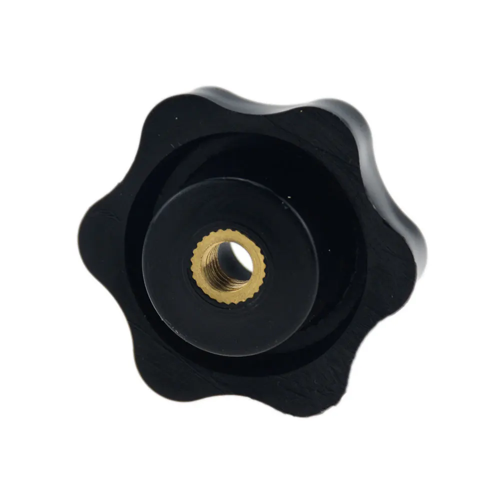 ZZ192098-5