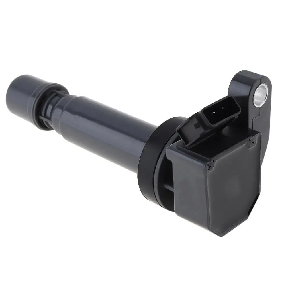 22710-description-7-l2.jpg