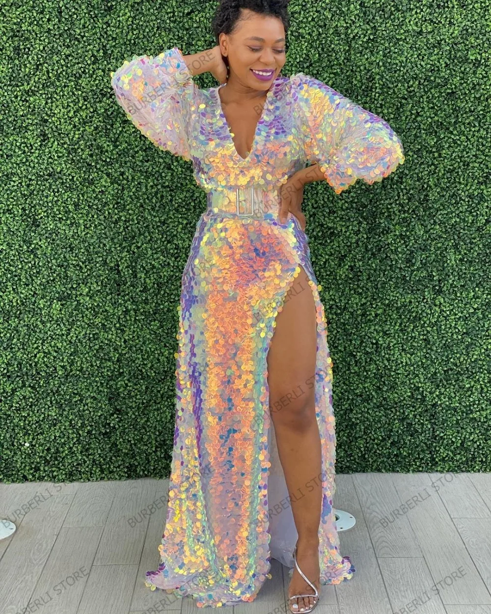 H662ce01302374efaa6ce4f062df83552H