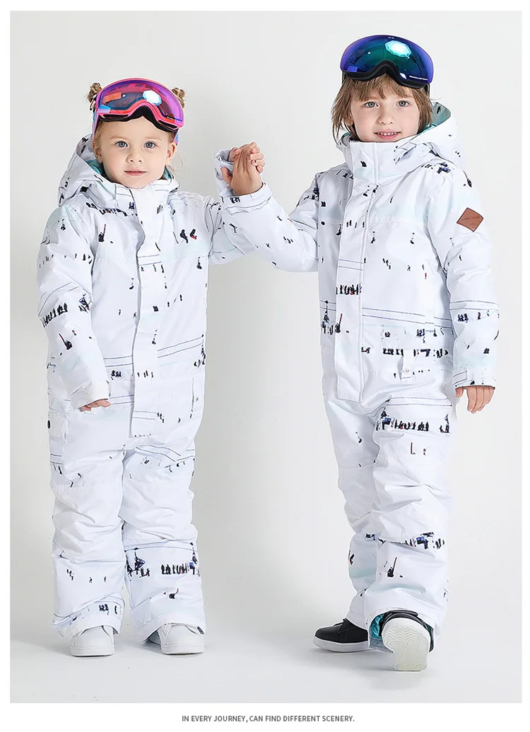 O1CN01L1Yx541WCSXCjhRYF_!!105682752 (1)