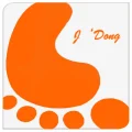 JDong_Print Store