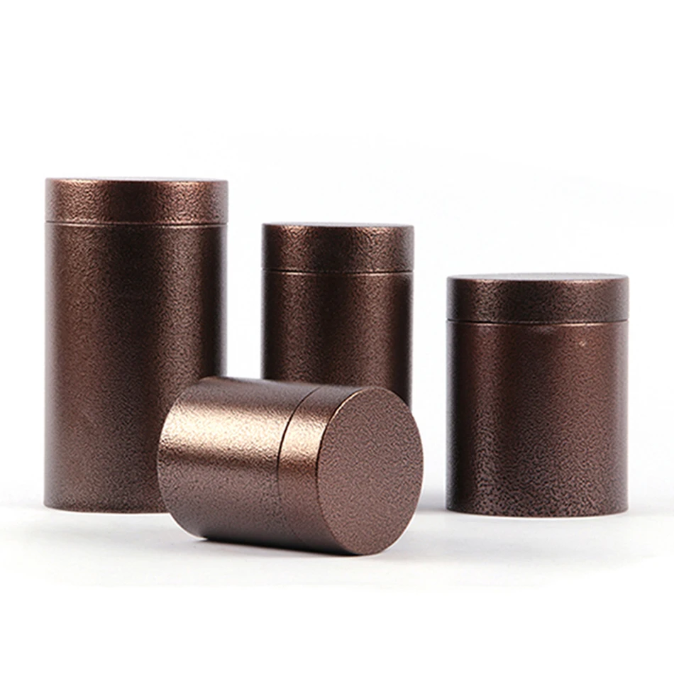 tin box (16)