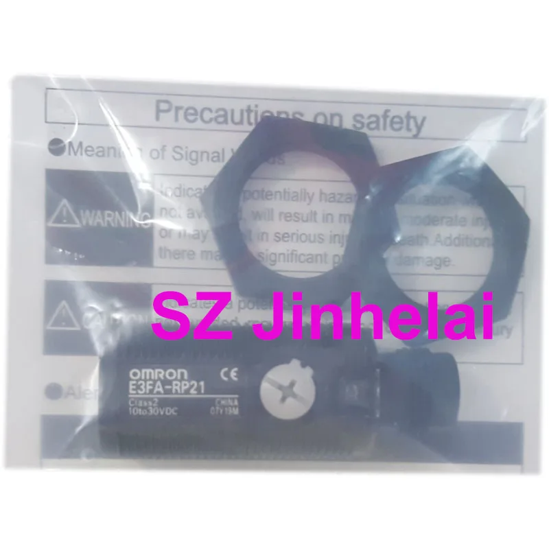 Computers e Electronics