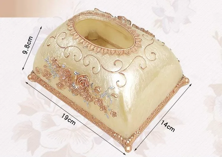 阿里旺旺图片20200420091216