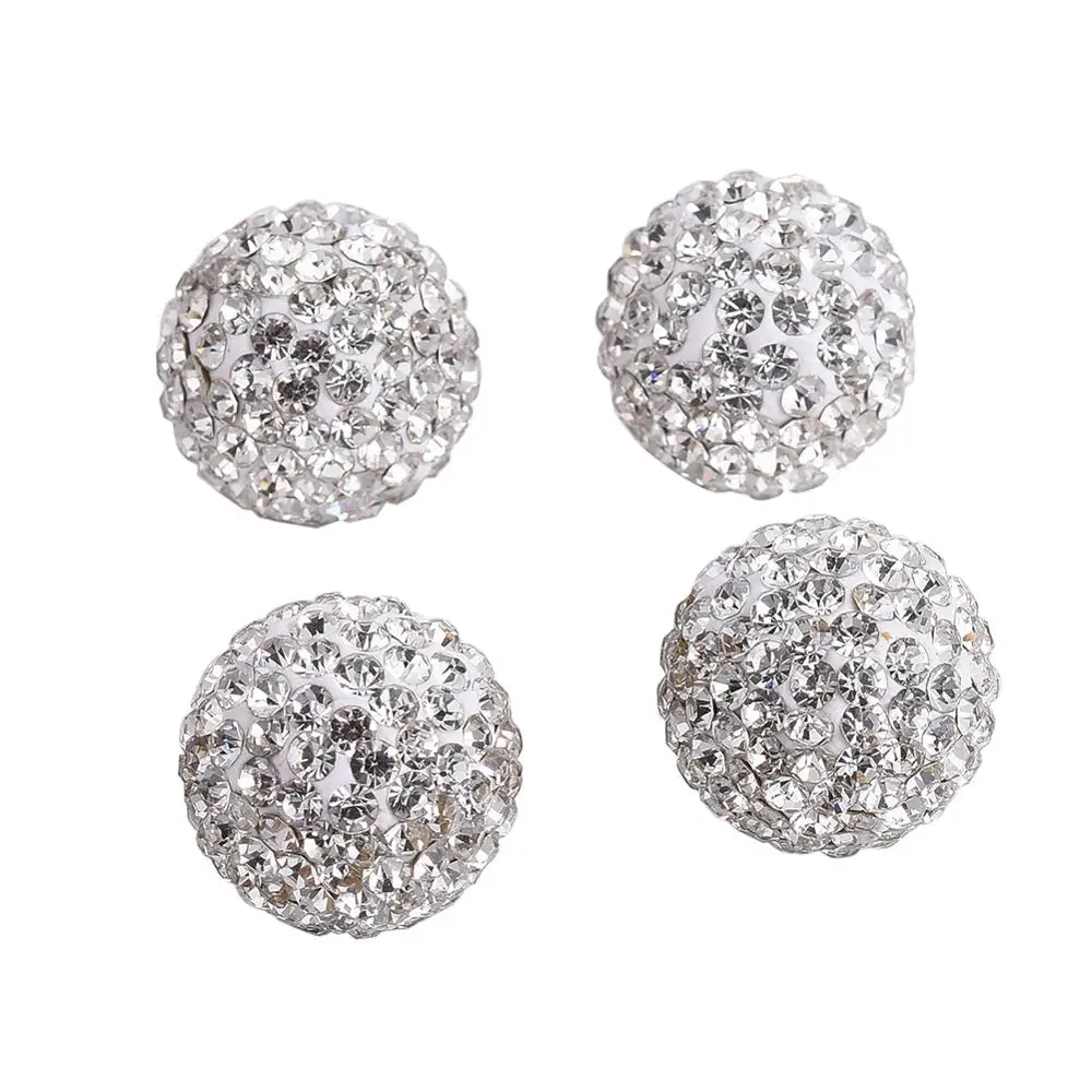 

4 Pcs Tire Valve Caps Bling Bling Wheel Hub Cap Styling Decoration Wheel Tire Valve Dust Caps
