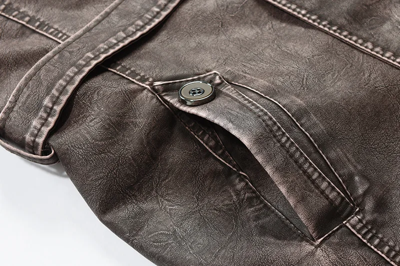 19975174427_608731544