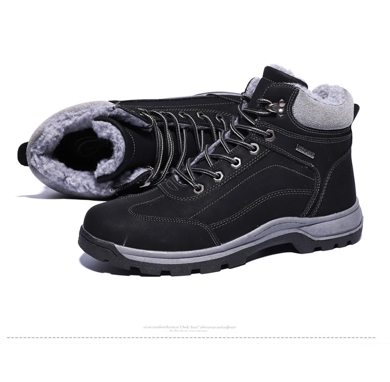 Ha16af5c8e8aa4d8ca60b7cc59ed4205fk