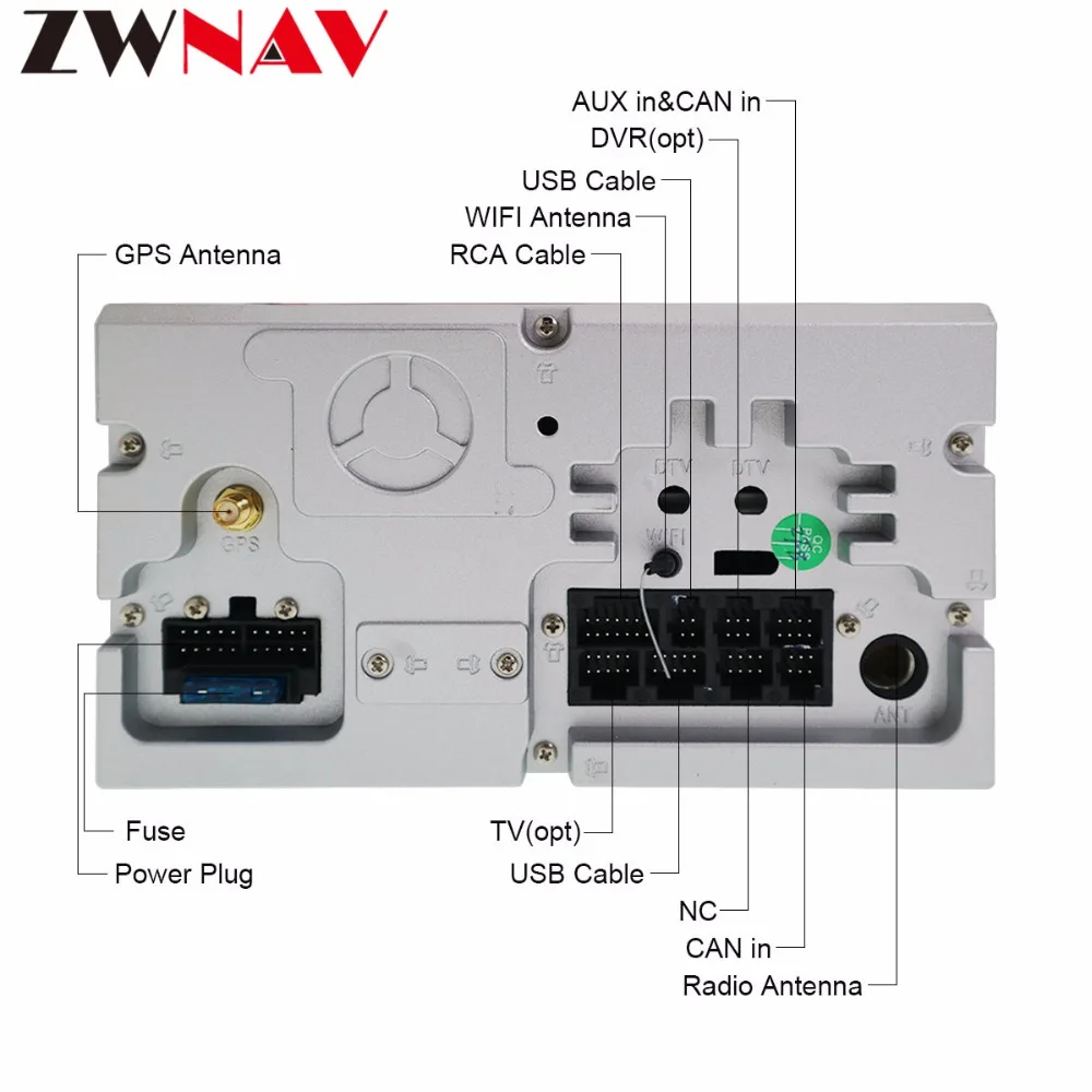 PX6 DSP 4G+ 64G Android 9,0 автомобильный dvd-плеер радио gps ГЛОНАСС навигация для Kia Soul аудио карта головное устройство