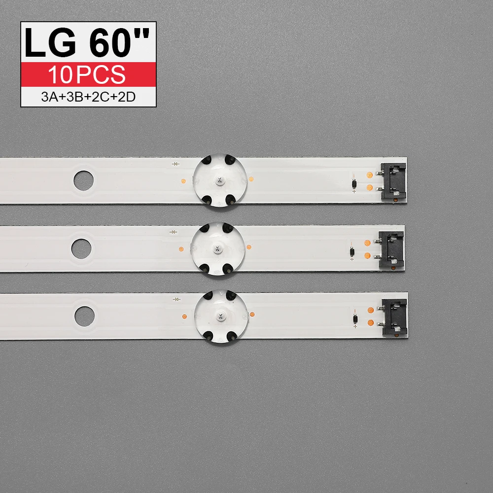 LED Ʈ Ʈ, LIG 60UJ6309 60UJ6300 60UJ6050 60UJ630V 60UJ634V EAV63673006 60UJ63_UHD_A BC D NC600DGE AAFXC, Ʈ 10