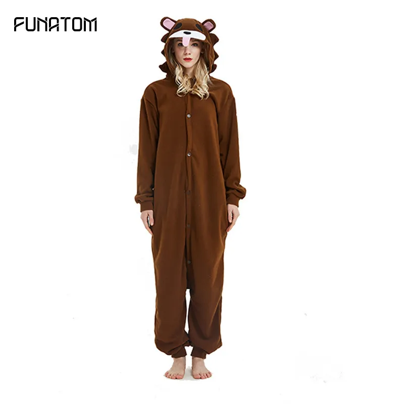 11242314134_1284772975