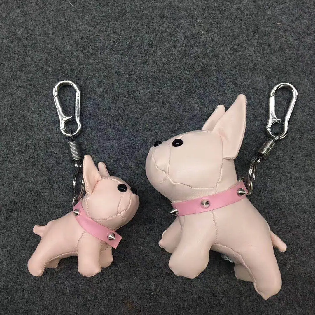 Cadeau Pour Dog Amant propriétaire-en bois suspendus cœur plaque signe Cadeau FRENCH BULLDOG