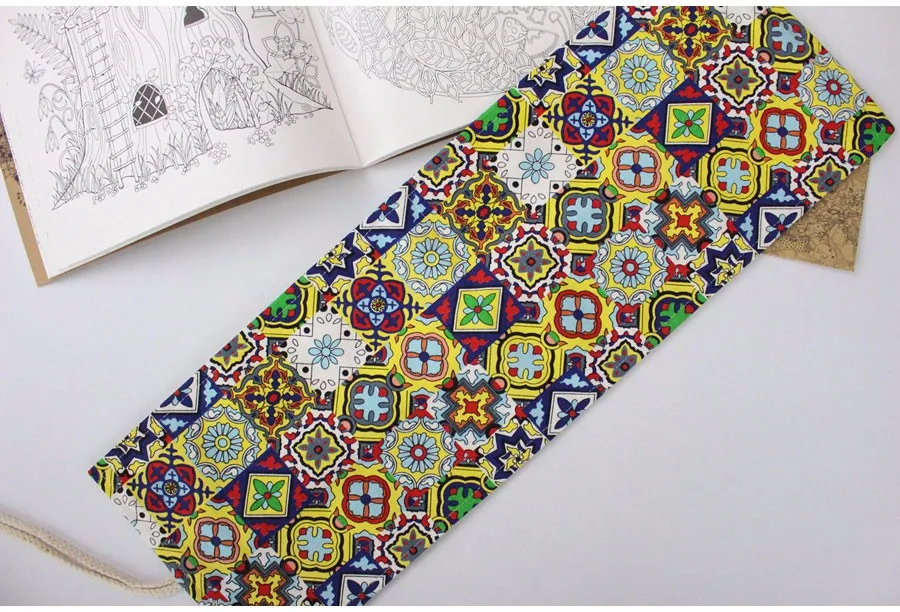 HTB1Vum5LXXXXXXFapXXq6xXFXXXs