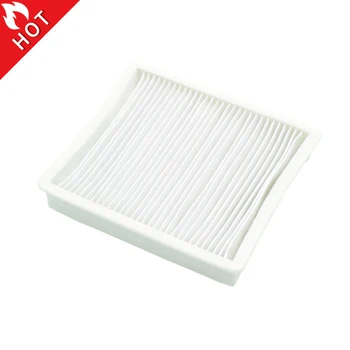 

H11 DJ63-00672D Vacuum Cleaner Dust Filter HEPA Filter for Samsung SC4300 SC4470 White VC-B710W... Cleaner Accessories Parts
