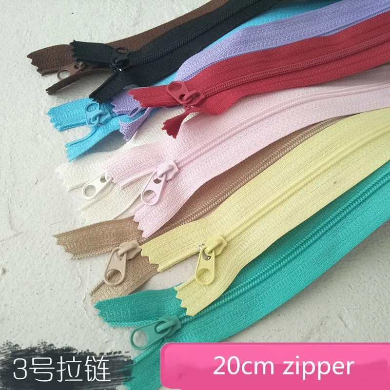 O1CN01fHu3ZX1UF5Xg9wDZ2_!!0-item_pic_副本