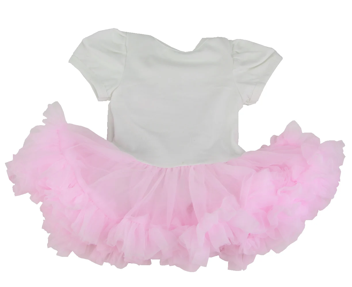 Одежда для кукол D230 22~ 23 дюймов кукла Bebe Reborn куклы аксессуары девочка Реалистичная кукла реборн мода мальчик новорожденный младенец
