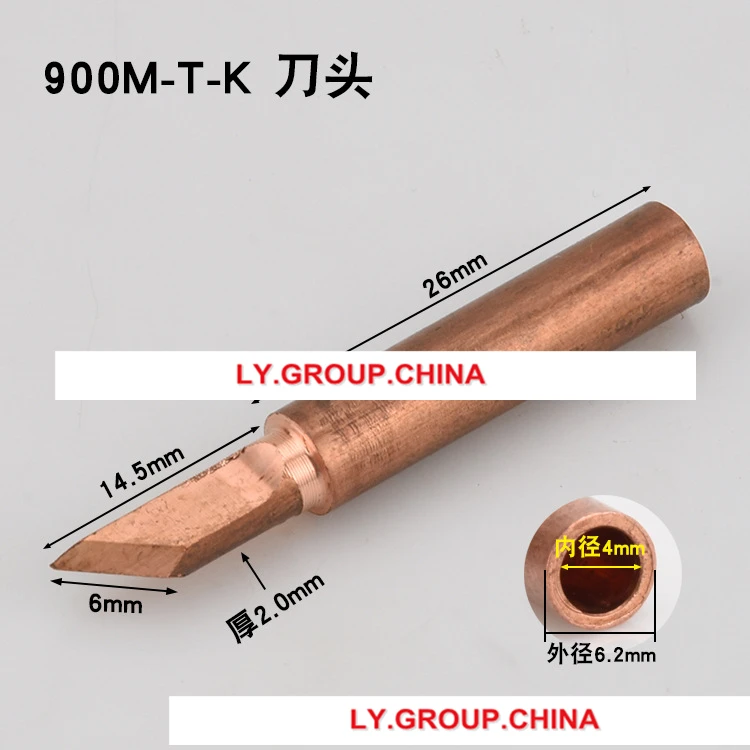 详情图 (7)